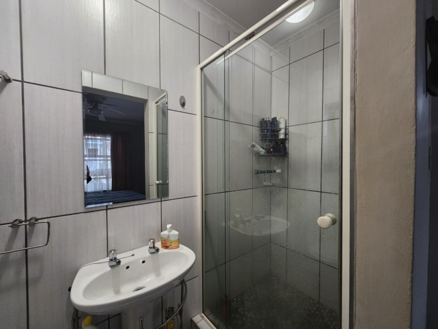 2 Bedroom Property for Sale in George Central Western Cape